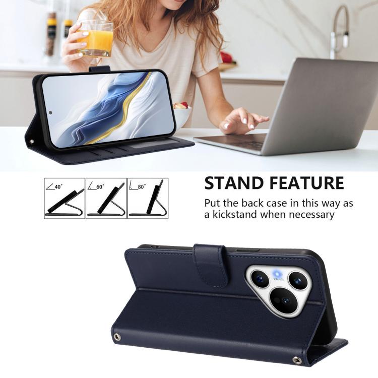 EDA008572206H_2.jpg@942ed863679b37fc80ade6ef6021e5c8