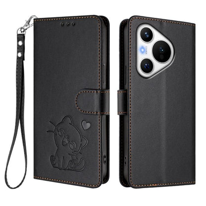 EDA008572206J_1.jpg@2af396f50a5b78af3e4ed2fb9ae8f493