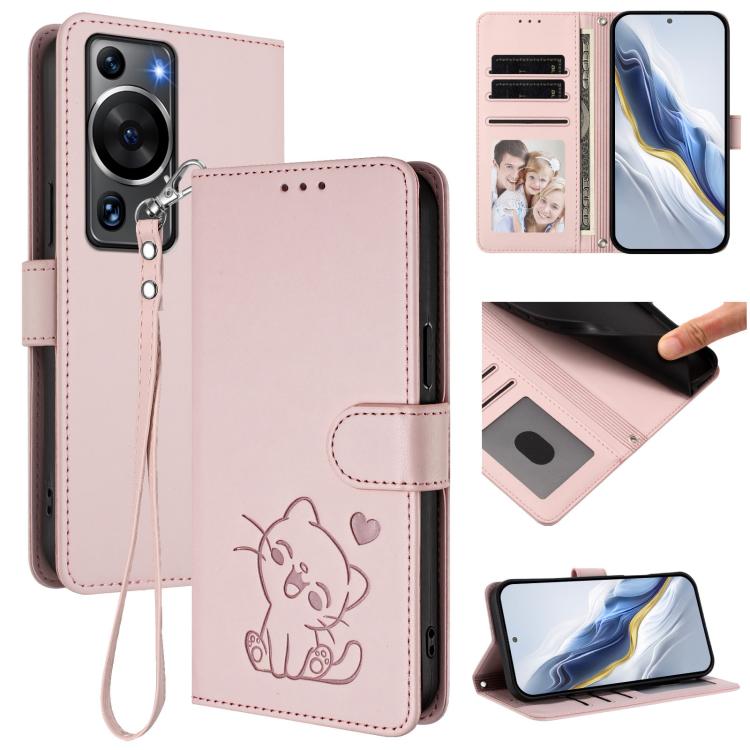 EDA008572207A.jpg@150da09af369ad167ad3e0ce10d7e8b9