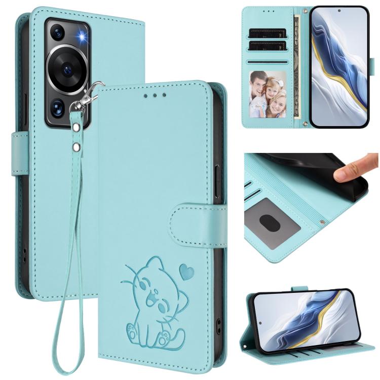 EDA008572207B.jpg@9993562583902f057f639cae722441fc