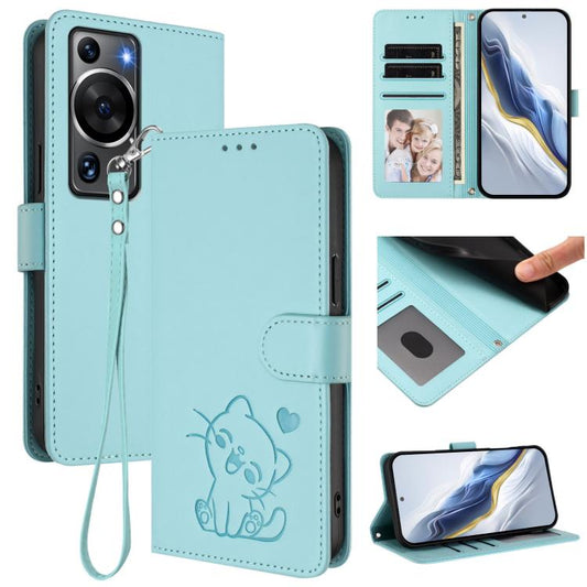 EDA008572207B.jpg@9993562583902f057f639cae722441fc