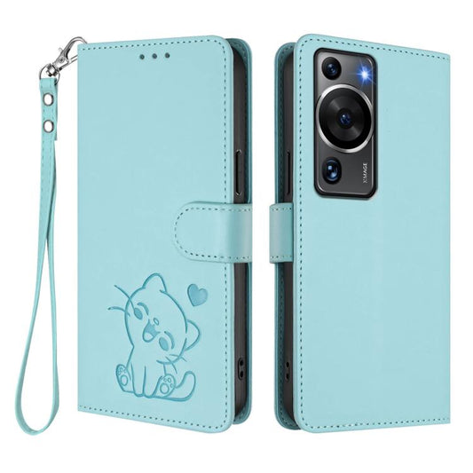 EDA008572207B_1.jpg@ba9ff69859ae422e7adaf01273b3beea