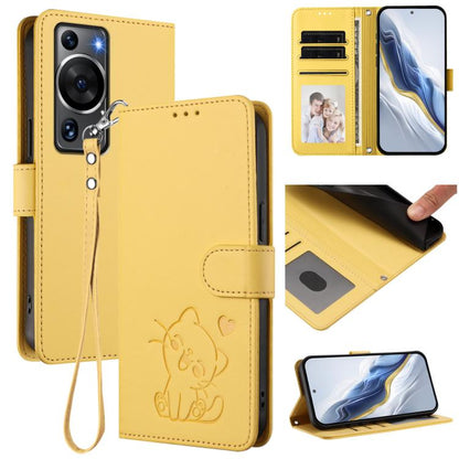 EDA008572207D.jpg@a41cae7d4119f44ce16b35cff9cc3130