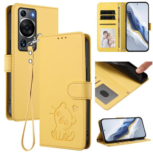 EDA008572207D.jpg@a41cae7d4119f44ce16b35cff9cc3130