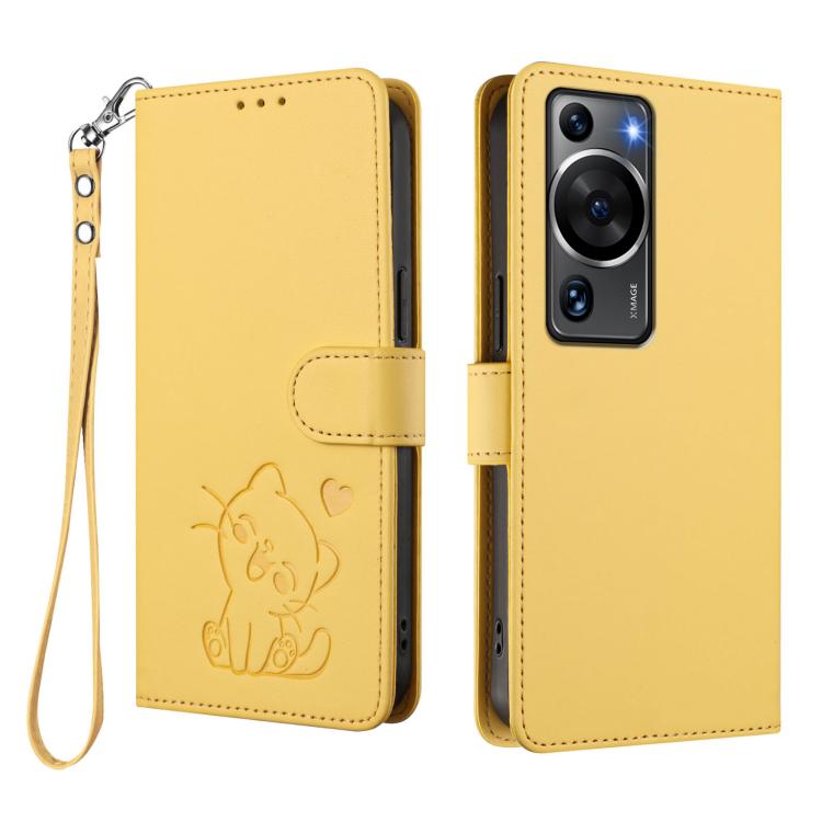 EDA008572207D_1.jpg@cd3cf63984d414539d3abb38cba44e69