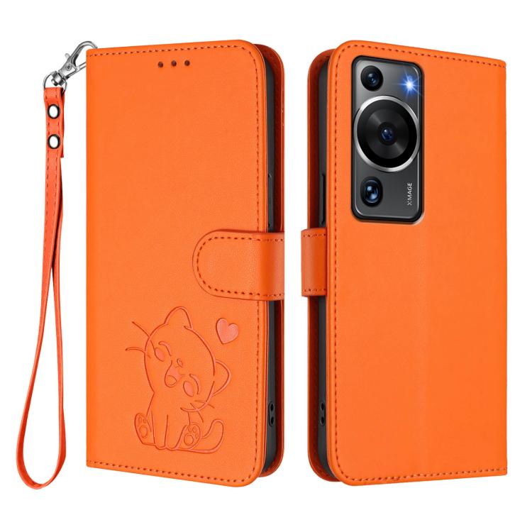 EDA008572207E_1.jpg@177710f11fc5b7b923a744bf213c5b9f