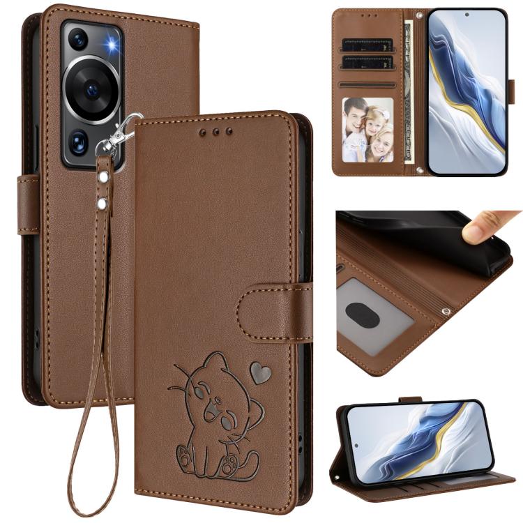 EDA008572207I.jpg@ca7622869727fc0090ed8158bc315043