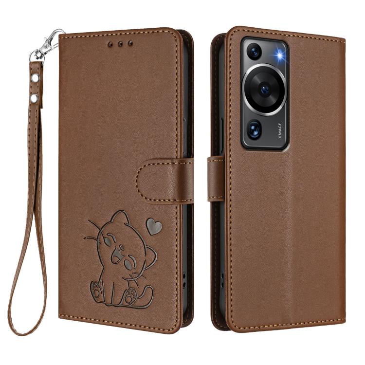 EDA008572207I_1.jpg@ce16cc35c6d06d0f09c77d08326c50e6