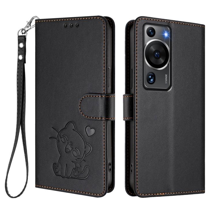 EDA008572207J_1.jpg@603c5e705c34b116f8b59b8ab2604ef9