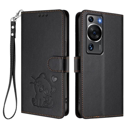 EDA008572207J_1.jpg@603c5e705c34b116f8b59b8ab2604ef9