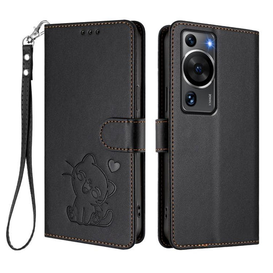 EDA008572207J_1.jpg@603c5e705c34b116f8b59b8ab2604ef9