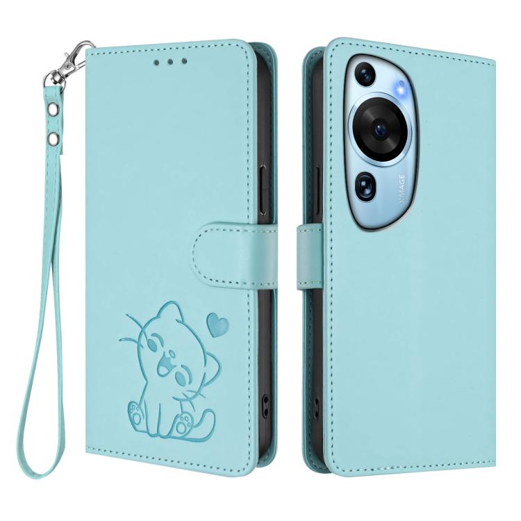 EDA008572208B_1.jpg@54ae7949b37ea23a73760f5b7ab8193b