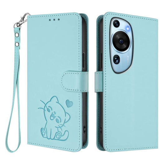 EDA008572208B_1.jpg@54ae7949b37ea23a73760f5b7ab8193b