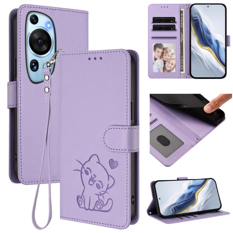 EDA008572208C.jpg@49f0ba71dd12ea14de57ed6a3a2579bb