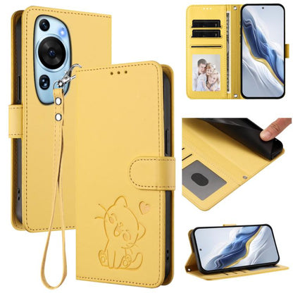 EDA008572208D.jpg@63f784041bf62be443eefbb8b98ef686