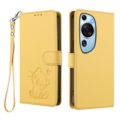 EDA008572208D_1.jpg@aa116c918f1781c03fb5118d8ae4217b