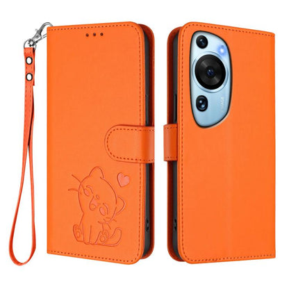 EDA008572208E_1.jpg@a9e8a6ddac0557fcb0ef4f2037504980