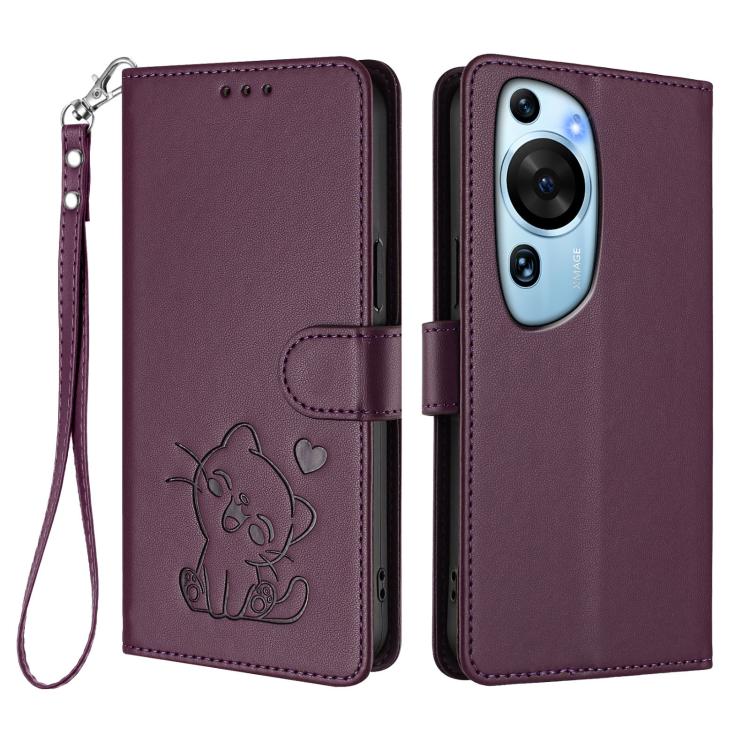 EDA008572208F_1.jpg@80be24ac02608d025ee83c60d6f6ddbc