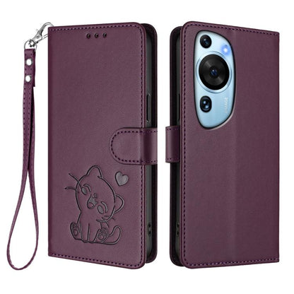 EDA008572208F_1.jpg@80be24ac02608d025ee83c60d6f6ddbc