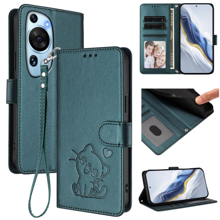 EDA008572208G.jpg@43f3bbb27d6ed1e626a6c1a4da717133