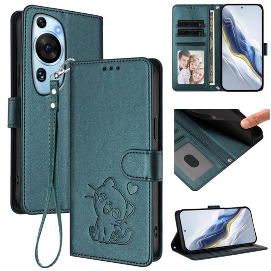 EDA008572208G.jpg@43f3bbb27d6ed1e626a6c1a4da717133