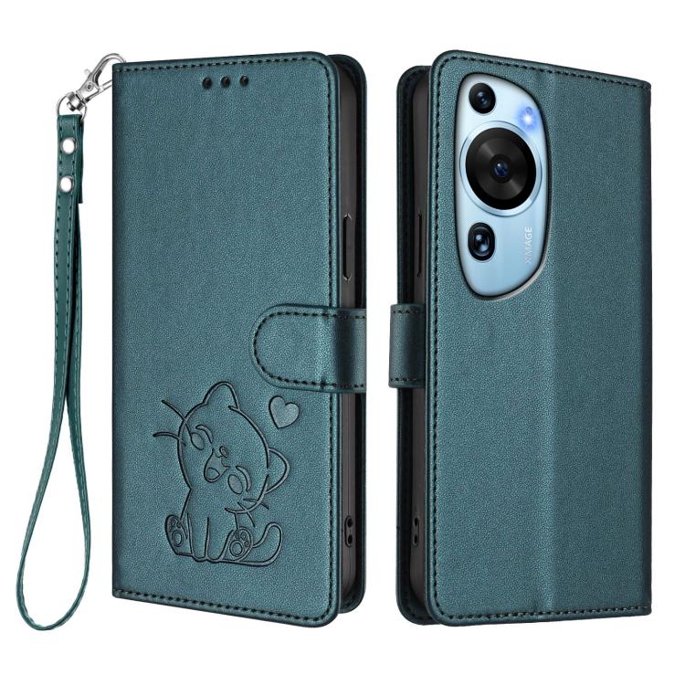 EDA008572208G_1.jpg@b3986021ec44f0f3af4378f1203878e6