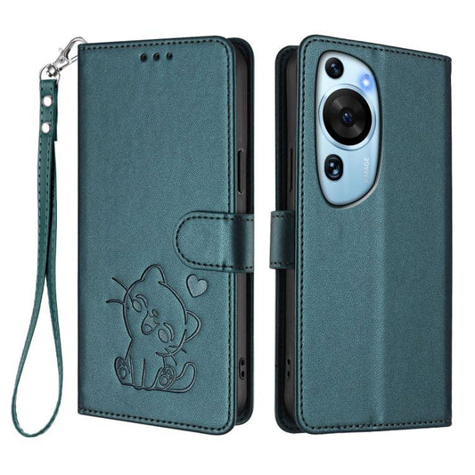 EDA008572208G_1.jpg@b3986021ec44f0f3af4378f1203878e6