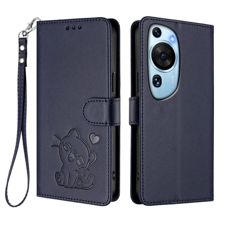 EDA008572208H_1.jpg@db30009f5fa108462eefef4a06b9da9b