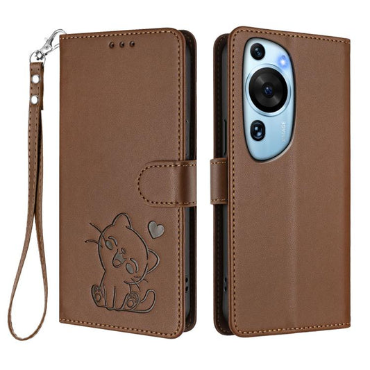 EDA008572208I_1.jpg@4692109ef8f8a144ae94df208e828346