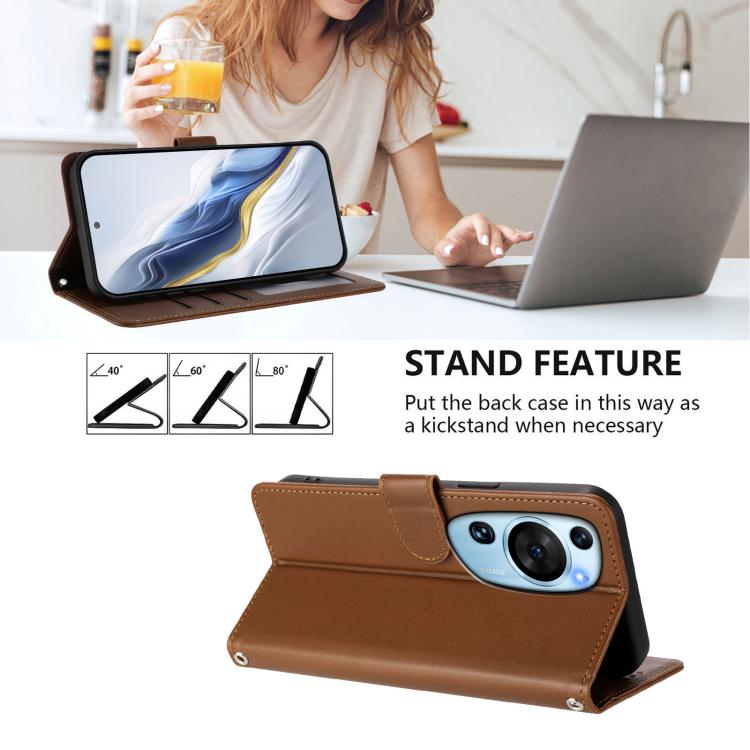 EDA008572208I_2.jpg@312693823e9439bd35209acba3866b4c