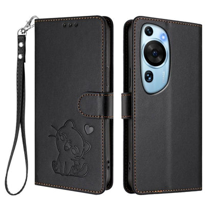 EDA008572208J_1.jpg@f5d52ff052f85a4b2dfb0f807bddbea8