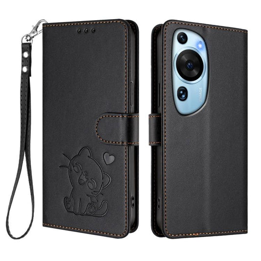 EDA008572208J_1.jpg@f5d52ff052f85a4b2dfb0f807bddbea8