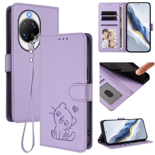 EDA008572209C.jpg@81f8a8d9ae8c478d1100c7d41379bf3d