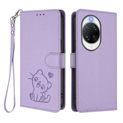 EDA008572209C_1.jpg@1856fd7fd30e010f3d952727ac27f0ab