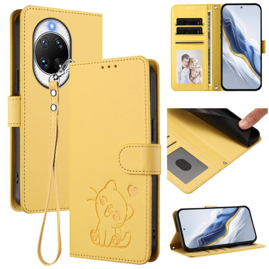 EDA008572209D.jpg@6b48f95e39d3e939436e385049c1913d