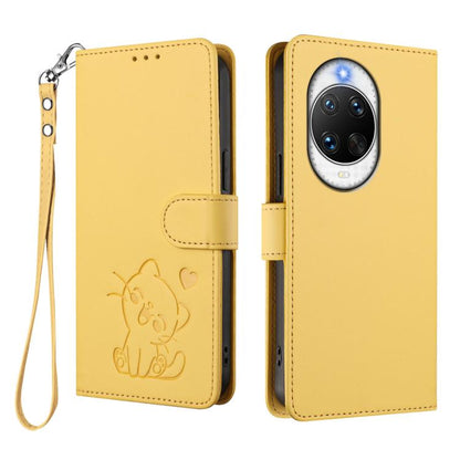 EDA008572209D_1.jpg@0f20e2f56d8492ab935f5b1b1e4a23a3