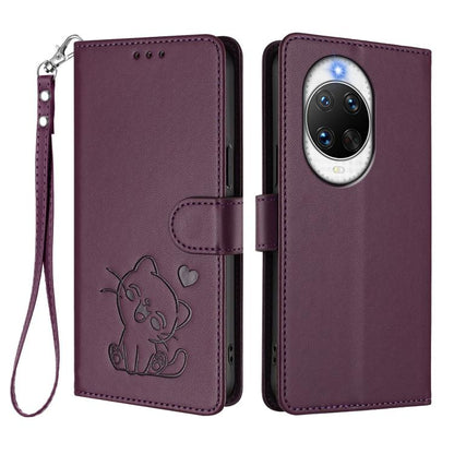 EDA008572209F_1.jpg@96ff5df0b3cf9ac51e810a9d1a97d3b2