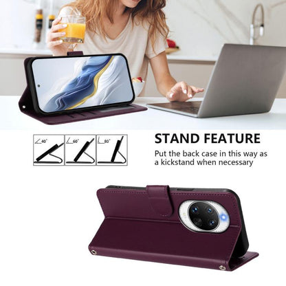 EDA008572209F_2.jpg@155a7fc2c740e6eed26327c5b18f4b4f