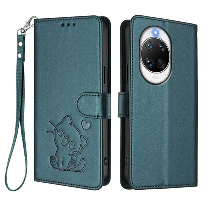 EDA008572209G_1.jpg@73ded72c2f4013ba3aacf017df00bdef