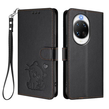 EDA008572209J_1.jpg@f54b3be2f62eb4d9d3a9624733f69492