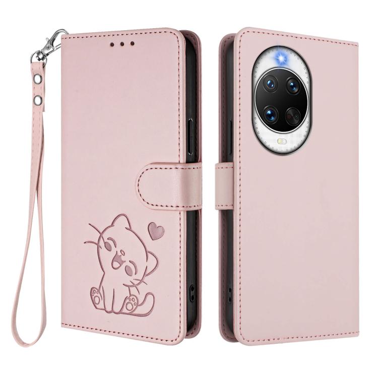 EDA008572210A_1.jpg@d4a46692a57eeb9006629f1bbaf9bdbc