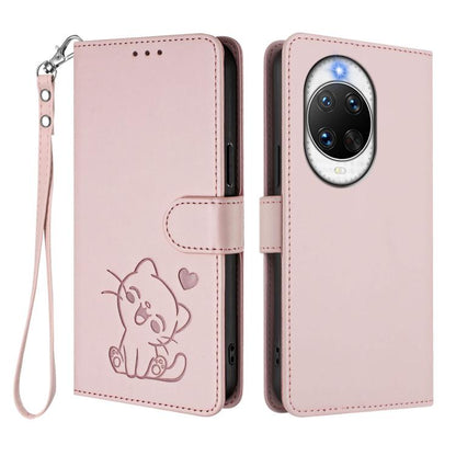 EDA008572210A_1.jpg@d4a46692a57eeb9006629f1bbaf9bdbc