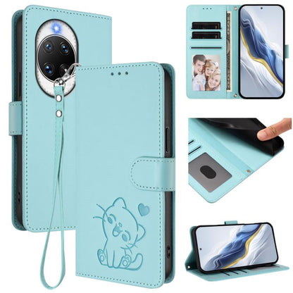 EDA008572210B.jpg@a4ec6c1b11fc47bf4caf67dacdb11d18