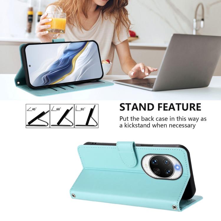 EDA008572210B_2.jpg@4a975211600749ac1c1c04d114e97892