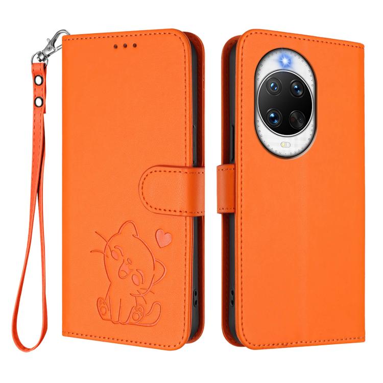 EDA008572210E_1.jpg@9b7b796f0730f3635b07bf6c3b56dd65