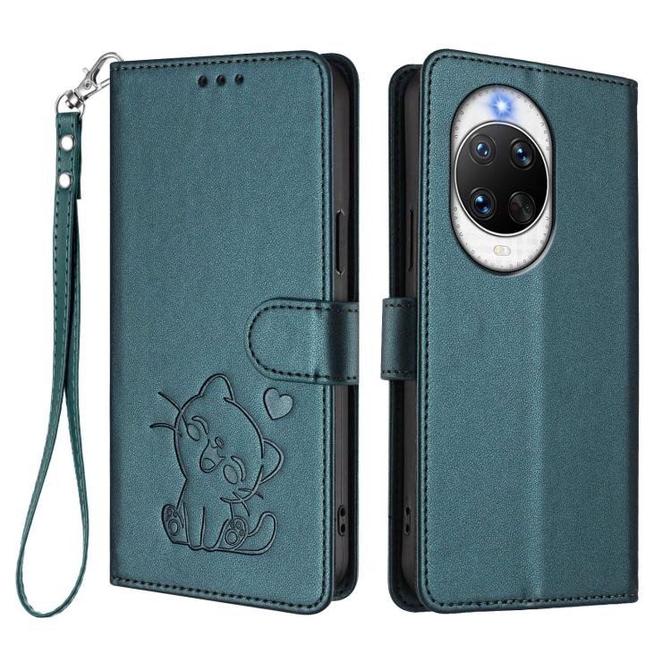 EDA008572210G_1.jpg@fa48cec121b58d5320754ba9f110df49