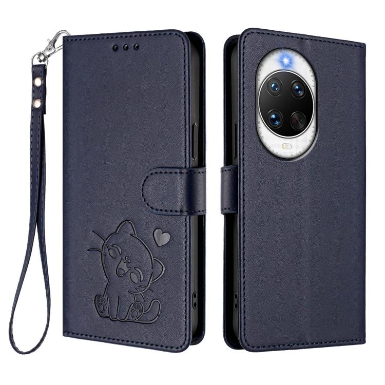 EDA008572210H_1.jpg@7afab7be3eac97061e204f8c70a54e88