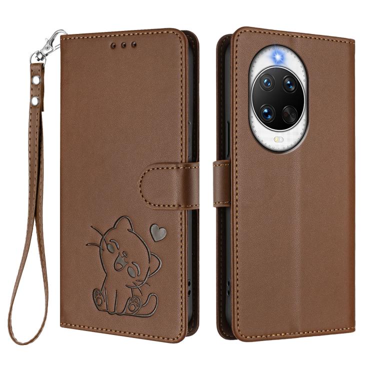 EDA008572210I_1.jpg@28ac2ede7a0329b777eebc1bf40d1d8e