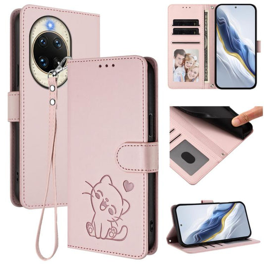 EDA008572211A.jpg@7fb17144cbbc9708846b4c95c3b8ccf7