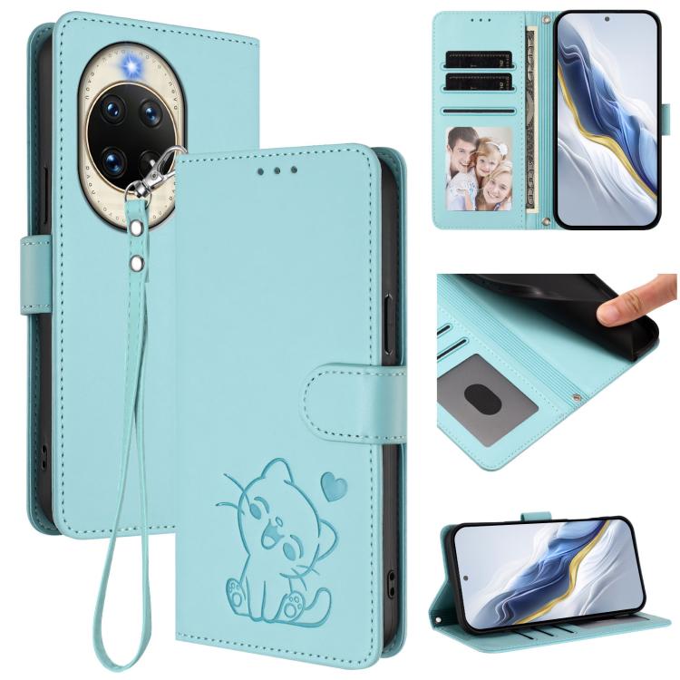 EDA008572211B.jpg@4e702afd4fbe97e1c7f88d0862bded0a